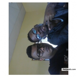 smartxt