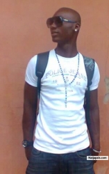adaka joe (adakajoe)