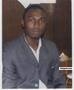 fagbemi john (johsol)