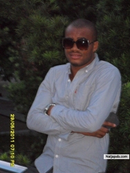 endy nelson (john444)