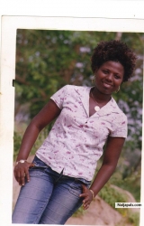 zainab