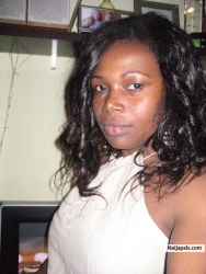 Tobore Esy Esosa (tobore1)