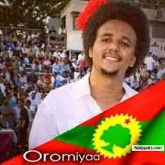 Ashamaa Juhar