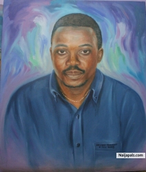Stephen (sirsteve)