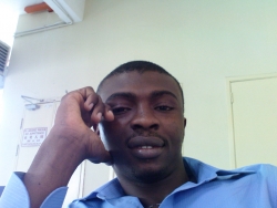 kachi owhonda