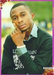 chris (chrismich)