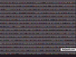 Happy 40th Birthday. but isnt these more than 40 candles?