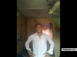 this is me..................
