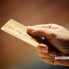 Fc-Card (card77)