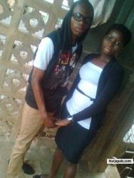 ijbcoded d guy