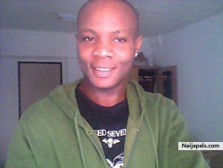 j m c frank (jcfrank)