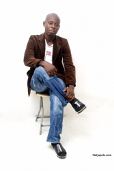 JUMP UP. instrumental by PRODUCED BY MT EASY