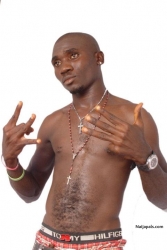 My Pic