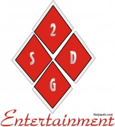 S2DG Entertainment