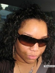 My Picture