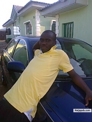 segun oladipo (nasestrada)