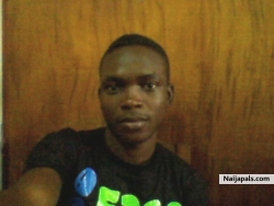 Abayomi Adebanjo