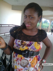 Ngwu Peace