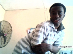 BWHY SAYING FEEL THE YANTCH LEVEL