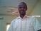 ABDULLAHI ABUBAKAR 