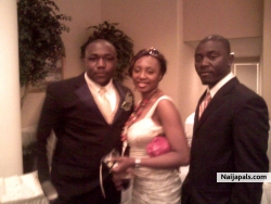 charles,lolo and chike...