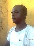Abdulwasiu Abiola