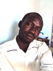 LUCAS AKOL