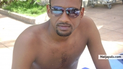 temisan charles 