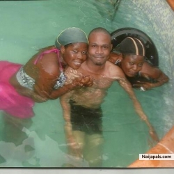 dhammy nd friends