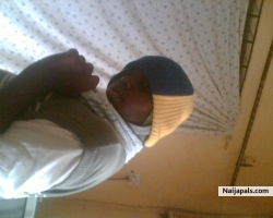 tunde