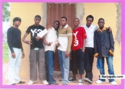 ma crew