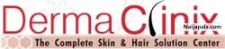 Dermaclinix (Dermaclinix)