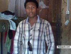 fine boi'