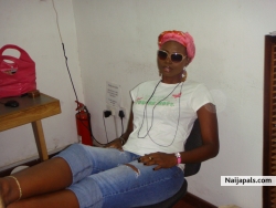 life in my off is like aircon, so cool n relaxin!
