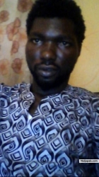 My Fiancee