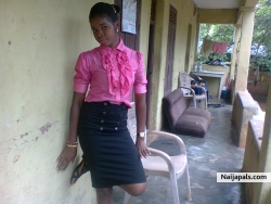 Mbadiwe