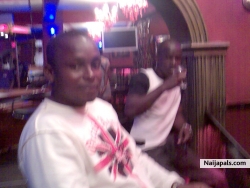 U LIVE TO LIVE
