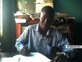 Mohammed Akeem