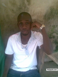 Godson