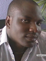 Inanumo  ombu