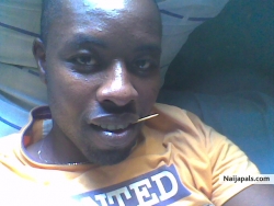 fabian nzegbuna (nzefabz)