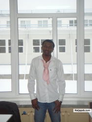 vincentdubem (vincentdubem)