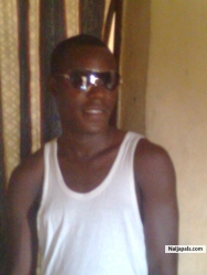 heroeshedy