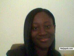 My Picture