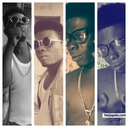 Mc freepain (Freepain)