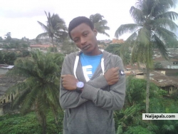 Adebayo