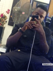 Chilling