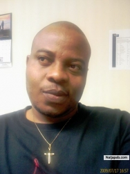 chijioke chukwuma