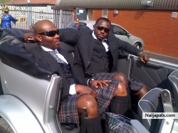 scotland ffinz