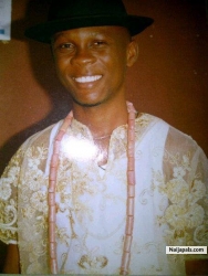 dats meeeee